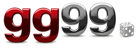 gg99