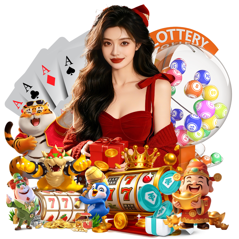 gg99 টিম এবং অফিস পরিবেশ